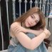 linh sexy (@pi_network86) Twitter profile photo linh sexy (@pi_network86) Twitter profile photo