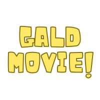 極上ごっくん/中○し動画 (@galdmovcom) 's Twitter Profile Photo 極上ごっくん/中○し動画 (@galdmovcom) 's Twitter Profile Photo