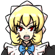 Marielx (@mariel_exe) 's Twitter Profile