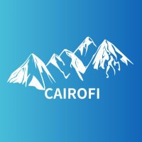 CairoFi | Starknet (@cairo_fi) 's Twitter Profile