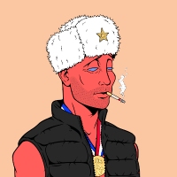 Blair V (@nyuavdaok) 's Twitter Profile