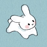 61 (@nibb_61) 's Twitter Profile