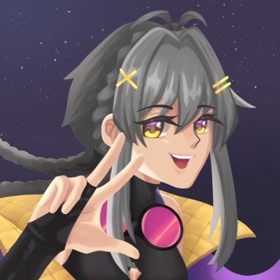 tsukiikaze Profile Picture