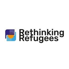 rethinkrefugee1 Profile Picture