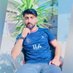 Abdullah Sandhu (@abdullahsa54321) Twitter profile photo Abdullah Sandhu (@abdullahsa54321) Twitter profile photo