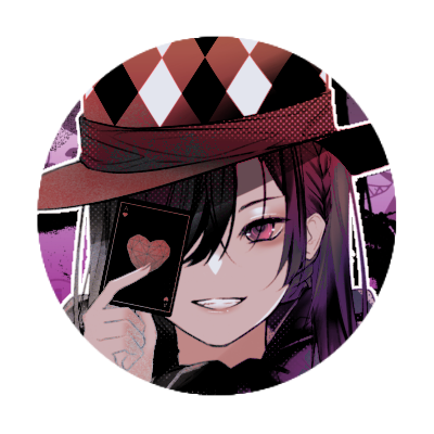 awakreidp's profile picture. 20+ ✧ Joki ( in Partnership with @scanramouche ) ✧ Albedo main (C4)✧ Jam Aktif : 9AM - 8PM | DC : awadeii | WA : 089687917137 | Account Maintenance (2/6)