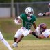 Jaylen (JT) Thomas (@thomasjaylen2) Twitter profile photo Jaylen (JT) Thomas (@thomasjaylen2) Twitter profile photo