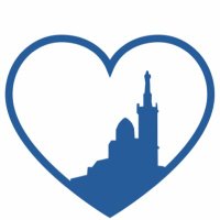 Marseille Lovers (@marseillelovers) 's Twitter Profile Photo Marseille Lovers (@marseillelovers) 's Twitter Profile Photo