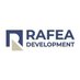رافع للتطوير العقاري (@rafeadev_sa) Twitter profile photo رافع للتطوير العقاري (@rafeadev_sa) Twitter profile photo