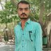 Dhola Dinesh (@dines19467) Twitter profile photo Dhola Dinesh (@dines19467) Twitter profile photo