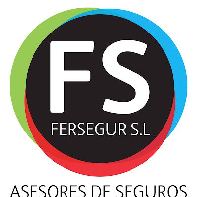 Agencia exclusiva GENERALI SEGUROS