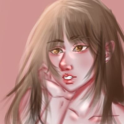 Jellyzenさんのプロフィール画像