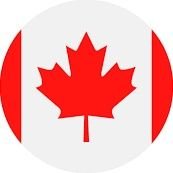 I LOVE CANADA!! ❤️🇨🇦 
Posting about Canadian life and politics!!
TRUDEAU MUST GO 👎
POILIEVRE MUST COME 👍
CONSERVATIVE forever!!