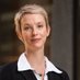 Kerryn Brent (@kerrynbrent) Twitter profile photo