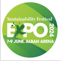 Sustainability Festival(@Sustfestexpo) 's Twitter Profile Photo