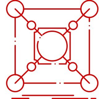 8BASEH0ME's profile picture. YOUR DATA IS NOT SAFE.
https://t.co/1zlzUuPsvi