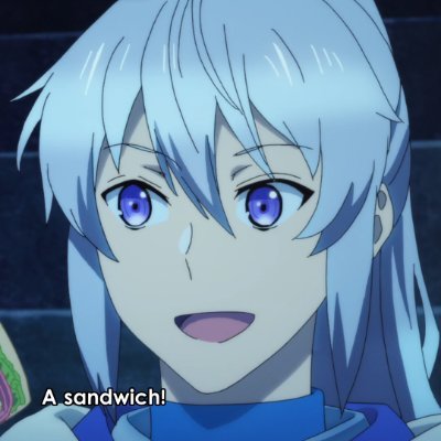 HotchTVs's profile picture. https://t.co/KHX1IW0TB9