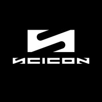 Scicon Sports(@sciconsports) 's Twitter Profile Photo