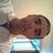 JosJqy19656's profile image