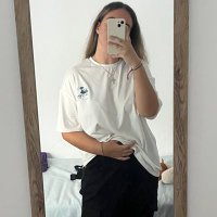 clauu :) (@clauudiaortiz_) 's Twitter Profile