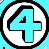 Jaime (@jaimegti16v) 's Twitter Profile