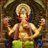 Shubhendra