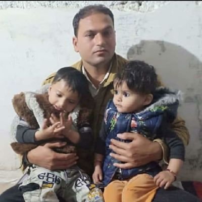 BaBhai4's profile picture. जाति और धर्म से पहले इंसानियत को बचाओ मेरे देश के नौजवानों होश में आओ