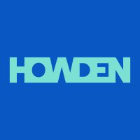 Howden Commercial UK (@howden_uk) 's Twitter Profile