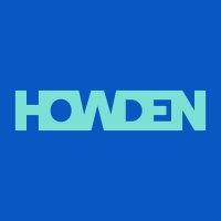 Howden Commercial UK(@Howden_UK) 's Twitter Profile Photo