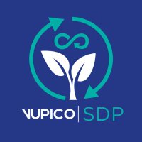 VUPICO(@vupico) 's Twitter Profile Photo