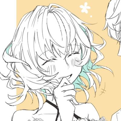 Atrialさんのプロフィール画像