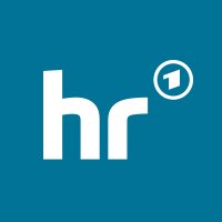 Hessischer Rundfunk(@hrPresse) 's Twitter Profile Photo