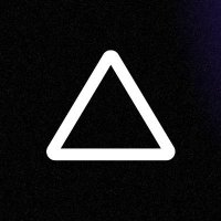 Ko de Groot Journaal (@grootko) 's Twitter Profile