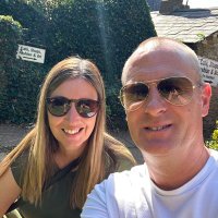 Simon Mills (@simonamills77) 's Twitter Profile