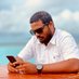 Ahmed Latheef (@boviemv) Twitter profile photo Ahmed Latheef (@boviemv) Twitter profile photo