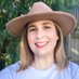 Kirsten Markey (@kirsten_markey) Twitter profile photo Kirsten Markey (@kirsten_markey) Twitter profile photo