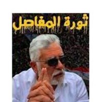 Brilliant Learning (@learning77931) 's Twitter Profile