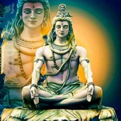 Jitin2050's profile picture. Investor thinker