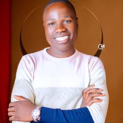 BKanjadza's profile picture. 