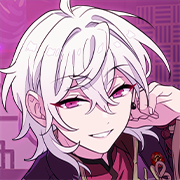 -non affiliated(非公式)- english twitter for Mutsugoku Koi Iroha 🏵 #六ツ恋 #mutsukoi
Join our discord: https://t.co/bwbOzHhlAK