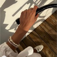 Meem (@mala83k) 's Twitter Profile