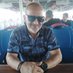 𝔜𝔞𝔳𝔲𝔷 𝔈𝔰𝔢𝔯 🇹🇷🏁 (@yavuzage) Twitter profile photo 𝔜𝔞𝔳𝔲𝔷 𝔈𝔰𝔢𝔯 🇹🇷🏁 (@yavuzage) Twitter profile photo