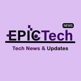 We bring you the latest tech news and gadget reviews, along with trending stories on the internet . Internet, SCITECH, Crypto, Tech reviews, IT & Cloud.