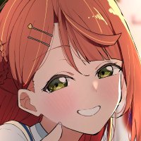 Liz(@_liz1023) 's Twitter Profile Photo