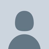 Maximilian T Strauss (@maxtstrauss) 's Twitter Profile
