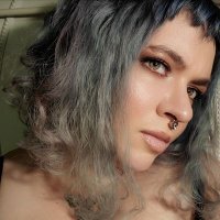 CheyenneLeHale (@cheyennelehale) 's Twitter Profile