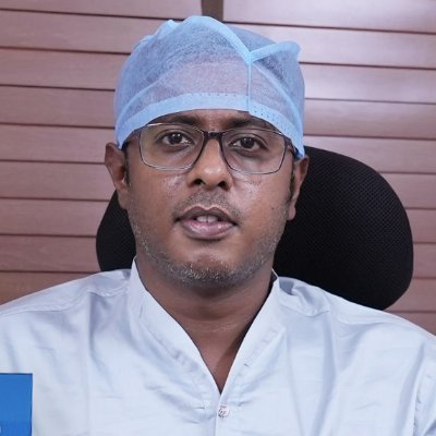 CAndrology's profile picture. Restoring confidence and intimacy one implant at a time! Board-certified #PenileImplantSurgeon dedicated to improving quality of life for men. 🍆💪