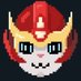 🇺🇦Kai🏳️🌈(👁️СПАУтизм👁️) (@boostergoldfan0) Twitter profile photo 🇺🇦Kai🏳️🌈(👁️СПАУтизм👁️) (@boostergoldfan0) Twitter profile photo