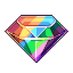 Sathunters Metaverse (@sathunters) Twitter profile photo Sathunters Metaverse (@sathunters) Twitter profile photo
