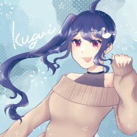 くぐい (@kugui_sira) 's Twitter Profile Photo くぐい (@kugui_sira) 's Twitter Profile Photo